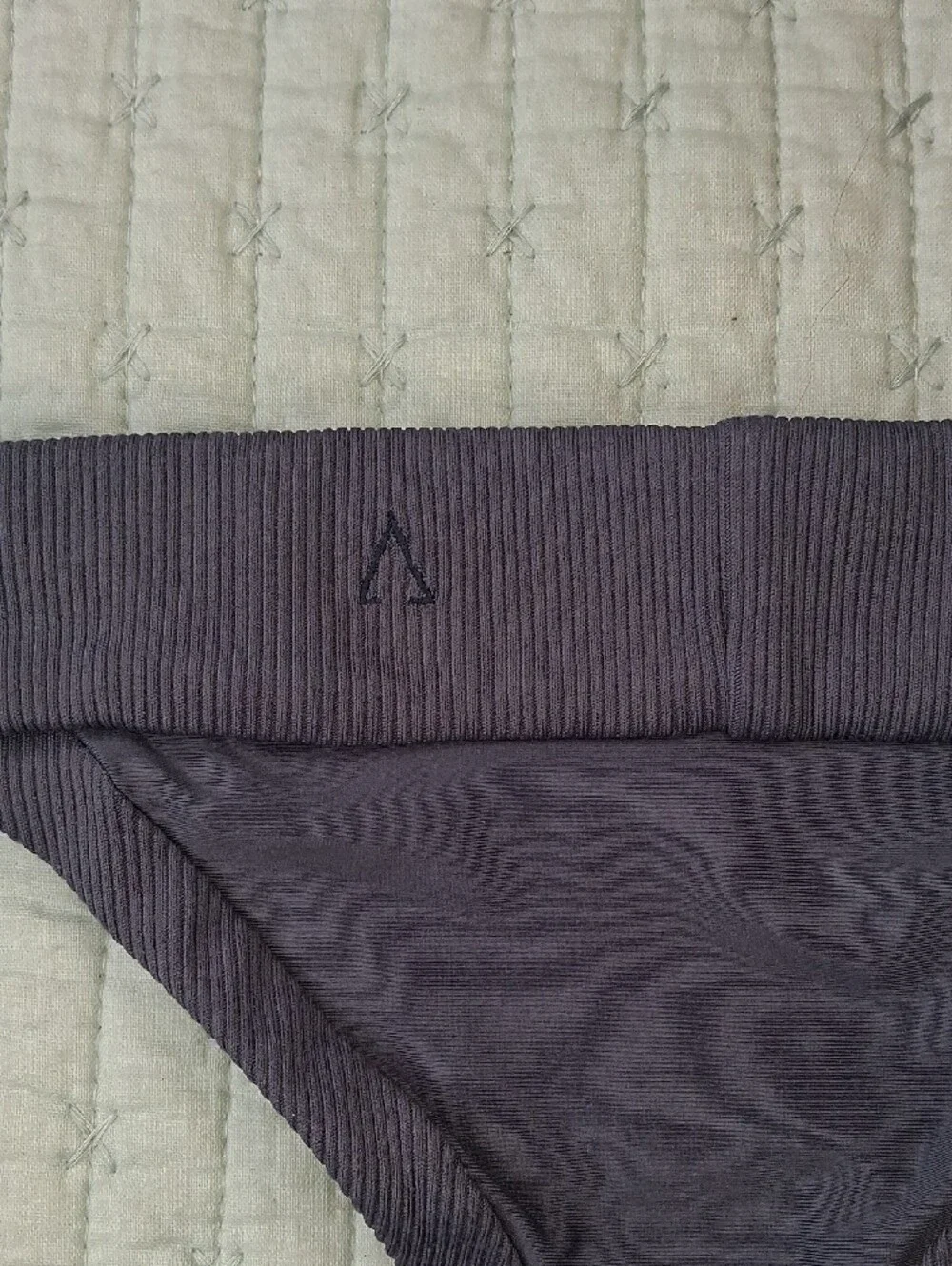 Boys + Arrows Scout Bikini Bottoms